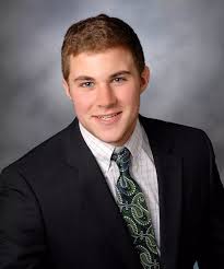 2013 Men's Lacrosse Roster