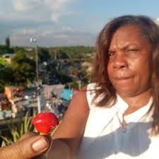 Reel by Reyna Suarez (@reinasuarez58) · October 24, 2021