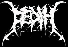 Maybe you would like to learn more about one of these? Last Child Pedih Home Facebook