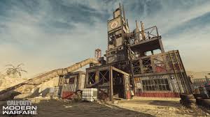 Enjoy the best wallpapers of your favourite movies, shows, games and animes. Modern Warfare Tactical Map Intel Rust