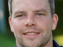 Guxhagen gewinnt in Niedergrenzebach