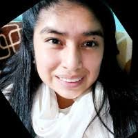 200+ perfiles de «Beas»