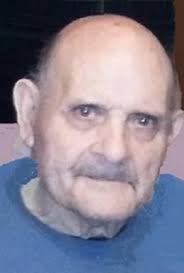 Obituary for Clifford H. Haskell