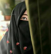 .original kawan imut ,kartun id kawanimut, mencari gambar kawanimut, ikhwan kawanimut kartun muslimah , gambar wall paper , koleksi foto muslimah , kumpulan kartun muslimah , muslim. Mehreenkhan Islamic Girl Hijab Cartoon Beautiful Hijab