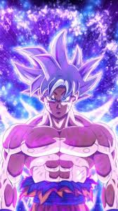 360x640 Wallpaper Ultra Instinct Anime Boy Goku Dragon Ball Super Anime Dragon Ball Super Dragon Ball Wallpapers Anime
