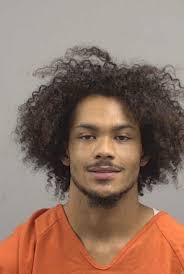 Armed Suspect Arrested Following Incident At Walmart