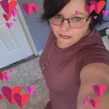 My shutoff for water in my basement seems to be broke. It just turns and  does nothing . How much to repair that?