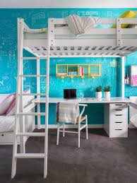 We did not find results for: Geschwisterzimmer Einrichten Tipps Ideen Otto
