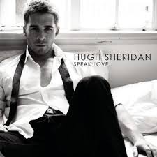 Hugh sheridan (born 30 june 1985) is an australian actor, musician and television presenter who is known for his role as ben rafter in the television series packed to the rafters. Speak Love Hugh Sheridan Album Wikipedia