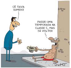 Jefferson Ferreira all natural nudes