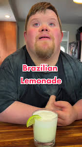 Chef Adam Libby Trying Ipa