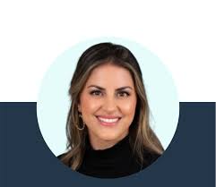 Business Development Manager Meeting • PatientFi