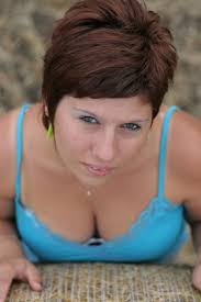 Caroline SCHWARTZ, 42 ans (WESTHOFFEN, WASSELONNE, MARLENHEIM)