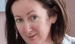 Tributes paid to 'lovely' Dublin mum as funeral arrangements revealed