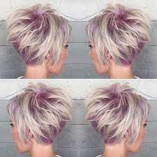 Search For Couleur Cheveux Courts Coupe De Cheveux Courte Coupe De Cheveux