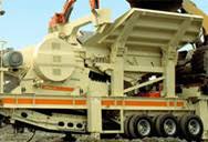 This 1″ x 2″ homemade rock crusher is mini in size but large in crushing performance. Jaw Crusher Pe 150 X 25 From China