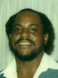 Raymond Millender Obituary (2014)