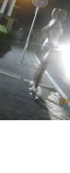 ou trouver des putes a paris - Une pute de luxe sur Paris - PUTE-DE-LUXE