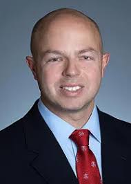 Best Orthopedic Surgeons Near Me in Woodstock, GA