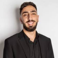 Mayfair Real Estate Australia