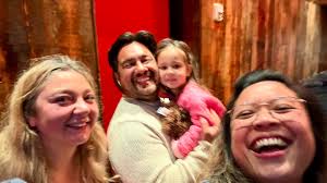 made it ate it 🤤🍳🌮 #breakfasttaco #corntortilla #tortilla #masaharina  #maseca #salsa #salsaverde #scrambledeggs #cilantro #tomatillo #beans  #avocado #turkeybacon #cheese #lime