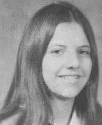 Diane Lynn Trahan Latimer (1953-2008)