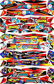 3,156 likes · 8 talking about this · 7 were here. Sticker Striping Variasi Racing Vega R New B Shopee Indonesia