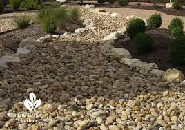 88 river swale stock video clips in 4k and hd for creative projects. 11 Rock Swales Dry Creek Beds Ideas Dry Creek Dry Creek Bed Creek Bed