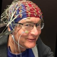 Insomnia Email Format