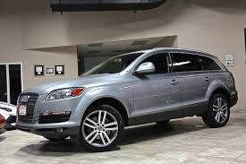 Image result for Condor Gray 2007 Audi