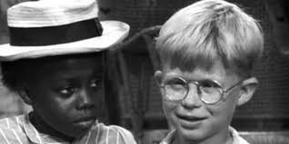 Wedding Worries (1941)