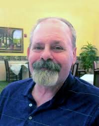 Obituary information for Steven L. Burch