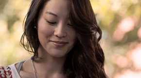 What Supernatural Creature Is Kira in Teen Wolf?