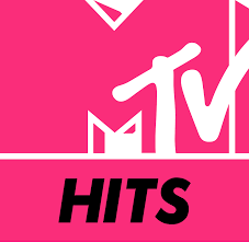 mtv hits uk ireland wikipedia