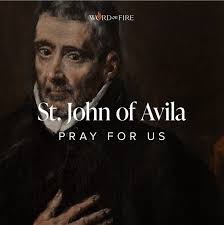 St Mary's Catholic Church