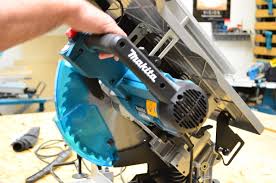 Pin On Makita Power Tools