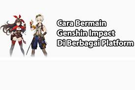 Kami mengumpulkan soal dan jawaban dari tts (teka teki silang) populer yang biasa muncul di koran kompas, jawa pos, koran tempo, dll. Kunci Jawaban Tts Level 93