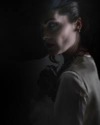 Косплей леди димитреску top cosplayer lady dumitrescu resident evil. Uxfqbhn25nsv M