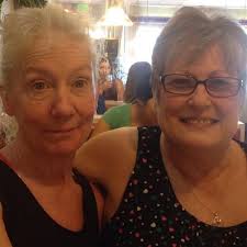 That's not forgiveness, then. You don't *need* to forgive someone who you  need to cut out of your life; forgiveness is earned when they are ready to  truly change and be worthy