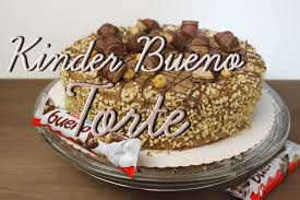 Jetzt ausprobieren mit ♥ chefkoch.de ♥. Kinder Bueno Torte Selber Machen Schokobiskuit Haselnuss Ganache Fullung Youtube