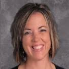 4 "Melissa Grennan" profiles