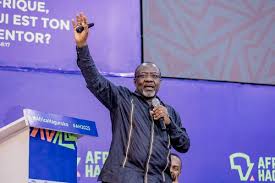 SALVATION IS NOT A BOREDOM: Spread the Gospel and embrace the world's  diversity through art and entertainment