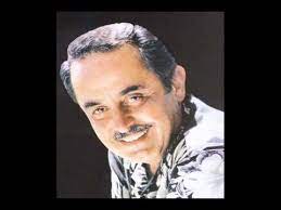 Melhem barakat arabic 15 august 1945 28 october 2016 also known as melhim barakat or by his fans as abou majd was a lebanese singer son. Melhem Barakat Jet Bwatak Youtube