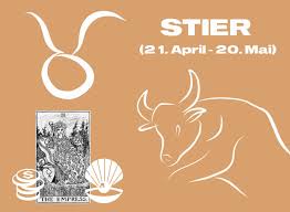 Da sich beide sternzeichen sehr ähnlich sind, können sie bei problemen des anderen immer einen rat aussprechen und die gefühle des anderen verstehen. Sternzeichen Stier Stier Sternzeichen Sternzeichen Stier