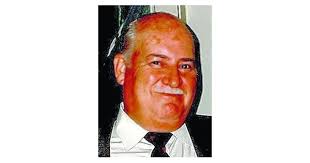 Ledoux Chastant Obituary (2022)