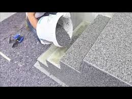 Neueste Technologie 2017 Moderne Treppen Fliesen Entwurf Gebaude Arbeit Neueste Technologie 2017 Youtube Treppe Fliesen Moderne Treppen Aussentreppe Fliesen