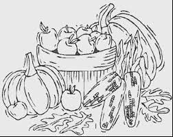 Coloring Activities Printable Inspirational Coloring And Painting Toiyeuemz Pumpkin Coloring Pages Fall Coloring Pages Animal Coloring Pages