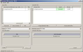 You can also setup output configurations for fbx files like level of detail. Autodesk Fbx Sdk Progammer S Guide What Is Autodesk Fbx Technology
