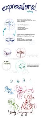 Pin By Paul Naas On Lines Colours Drawing Tips Draw Cartoon Drawings