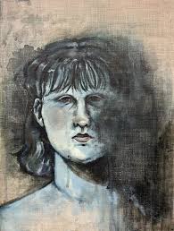 2022 Year 12 Studio Art